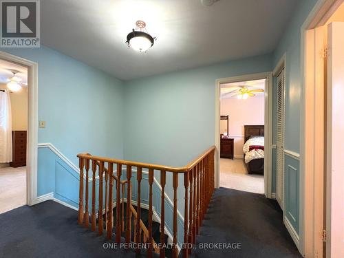 958 Chancery Street, Kingston (North Of Taylor-Kidd Blvd), ON - Indoor Photo Showing Other Room