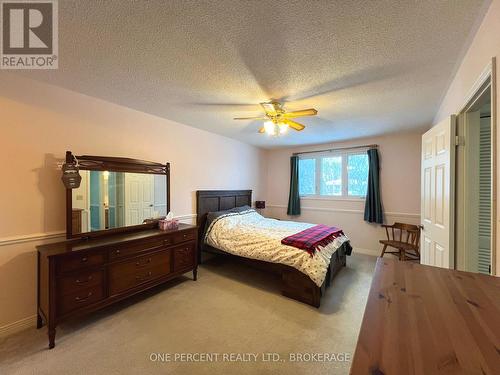 958 Chancery Street, Kingston (North Of Taylor-Kidd Blvd), ON - Indoor Photo Showing Bedroom