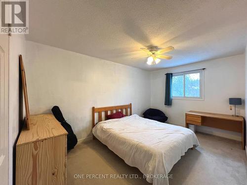 958 Chancery Street, Kingston (North Of Taylor-Kidd Blvd), ON - Indoor Photo Showing Bedroom