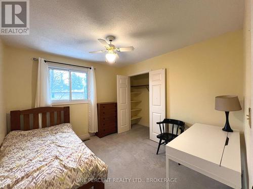 958 Chancery Street, Kingston (North Of Taylor-Kidd Blvd), ON - Indoor Photo Showing Bedroom