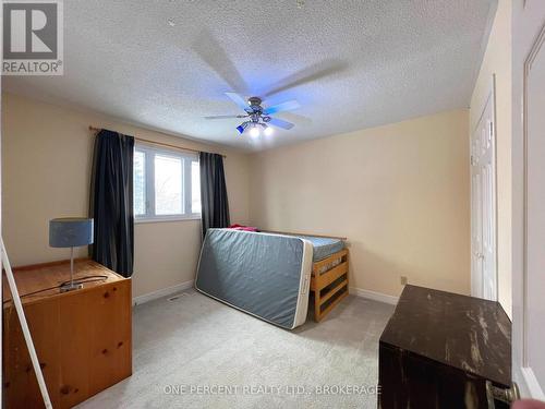 958 Chancery Street, Kingston (North Of Taylor-Kidd Blvd), ON - Indoor Photo Showing Bedroom