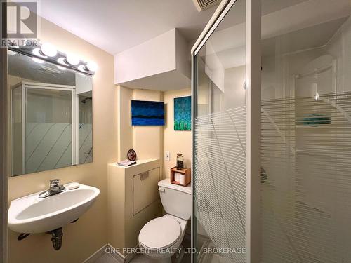 958 Chancery Street, Kingston (North Of Taylor-Kidd Blvd), ON - Indoor Photo Showing Bathroom