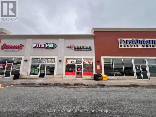 275 Fourth Avenue, St. Catharines, ON 