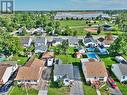 181 Idylewylde Street, Fort Erie, ON  - Outdoor With View 