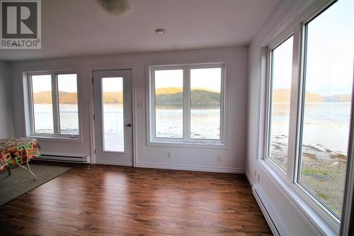 88 Main Road, Winterhouse Brook / Woody Point, NL - Indoor Photo Showing Other Room