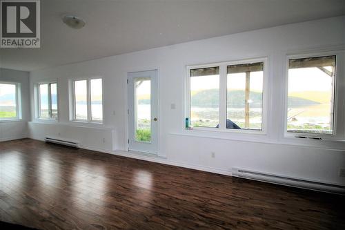 88 Main Road, Winterhouse Brook / Woody Point, NL - Indoor Photo Showing Other Room