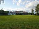 1830 Yorkshire Drive, Val Caron, ON  - Outdoor 