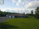 1830 Yorkshire Drive, Val Caron, ON  - Outdoor 