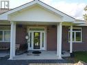 1830 Yorkshire Drive, Val Caron, ON  - Outdoor 