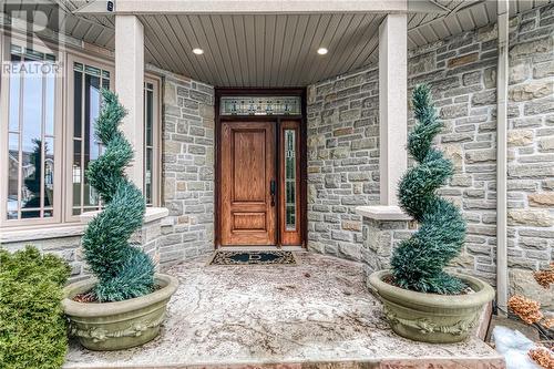 814 Arnold Street, Greater Sudbury, ON - Outdoor