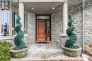 814 Arnold Street, Greater Sudbury, ON  - Outdoor 