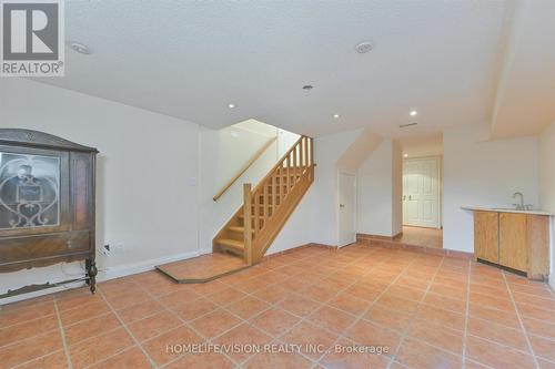 127 Randolph Road, Toronto, ON - Indoor Photo Showing Other Room