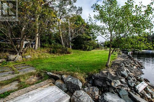 271A Bennetts Pond, Portugal Cove-St. Philips, NL - Outdoor