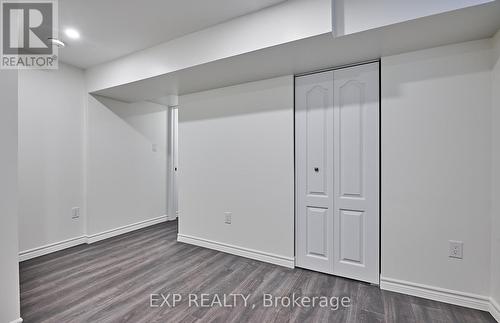 13 Knowles Street, Ajax, ON - Indoor Photo Showing Other Room