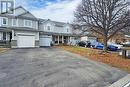 38 Eastport Drive, Toronto, ON  - Outdoor With Facade 