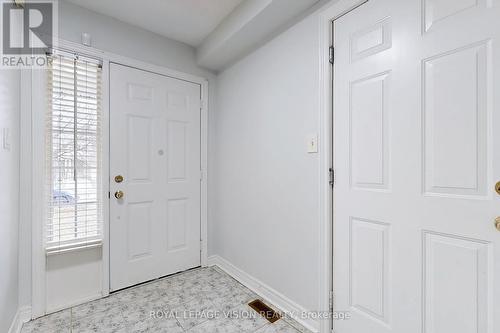 38 Eastport Drive, Toronto, ON - Indoor Photo Showing Other Room