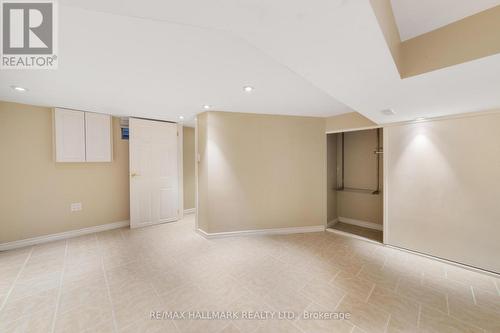 25 Norwood Terrace, Toronto, ON - Indoor Photo Showing Other Room