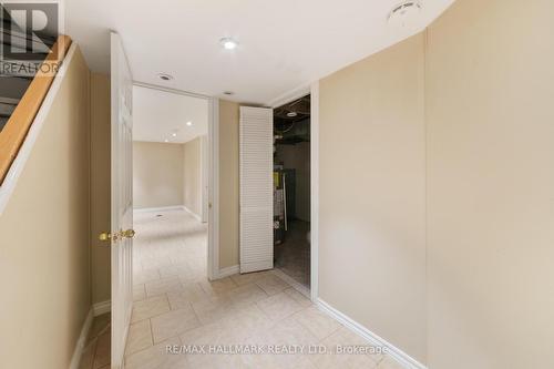 25 Norwood Terrace, Toronto, ON - Indoor Photo Showing Other Room