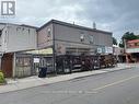 673 Gerrard Street E, Toronto, ON 