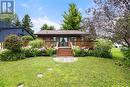 1073 Fern Road, Innisfil, ON  - Outdoor 