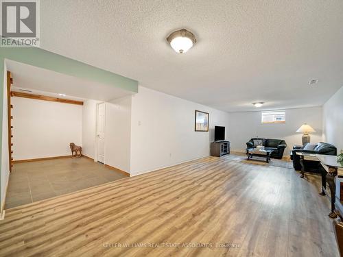 1073 Fern Road, Innisfil, ON - Indoor