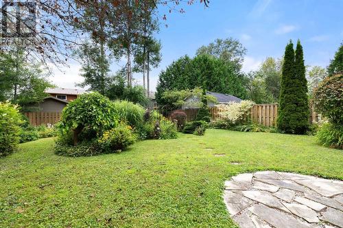 1073 Fern Road, Innisfil, ON - Outdoor