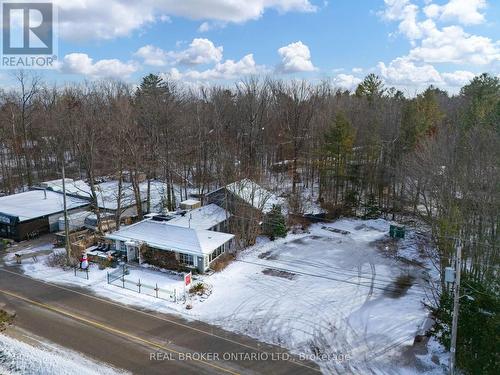 73 Big Bay Point Road, Innisfil, ON 