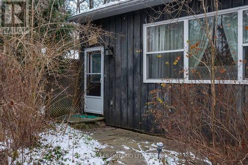 73 Big Bay Point Road, Innisfil, ON 