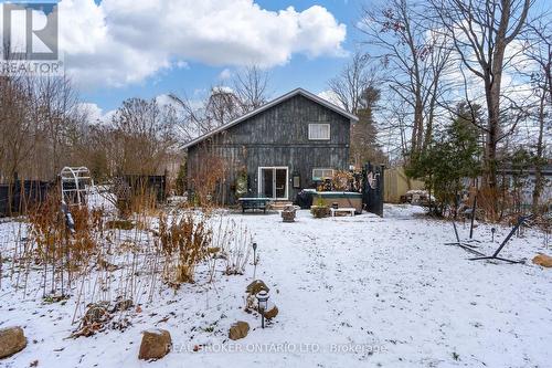 73 Big Bay Point Road, Innisfil, ON 