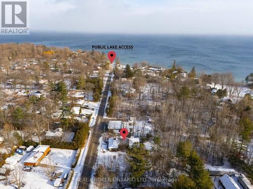 73 Big Bay Point Road, Innisfil, ON 