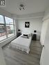 509 - 1787 St Clair Avenue W, Toronto, ON  - Indoor Photo Showing Bedroom 