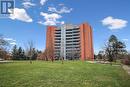 604 - 2665 Windwood Drive, Mississauga, ON  - Outdoor 