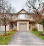 16 - 2169 Orchard Road, Burlington, ON  - Outdoor With Facade 