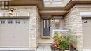 16 - 2169 Orchard Road, Burlington, ON  - Outdoor 