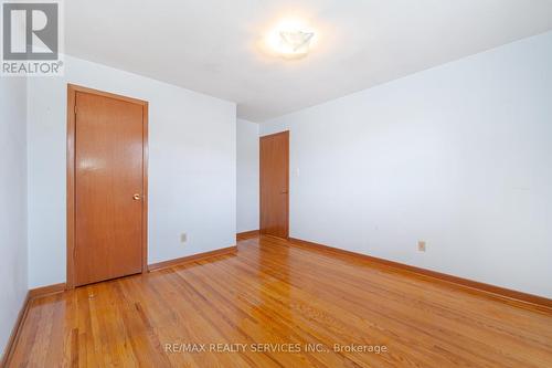 252 Grandravine Drive, Toronto, ON - Indoor Photo Showing Other Room