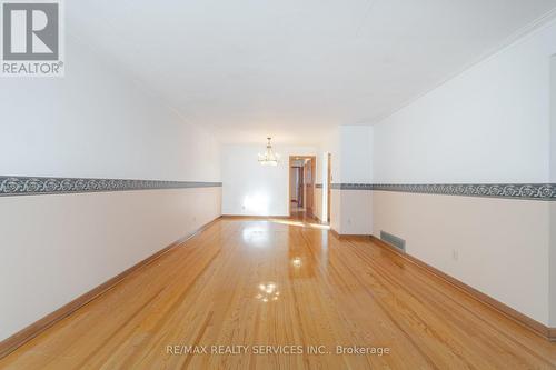 252 Grandravine Drive, Toronto, ON - Indoor Photo Showing Other Room