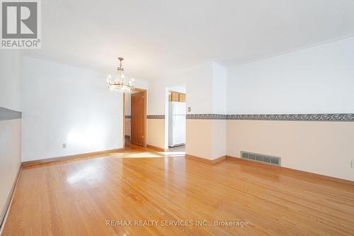 252 Grandravine Drive, Toronto, ON - Indoor Photo Showing Other Room