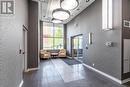 312 - 5101 Dundas Street W, Toronto, ON  - Indoor Photo Showing Other Room 