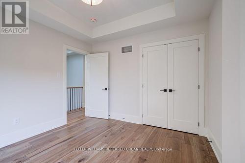 62 Ash Crescent, Toronto, ON - Indoor Photo Showing Other Room