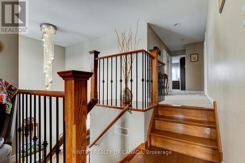 1781 Kyle Court, London, ON - Indoor Photo Showing Other Room