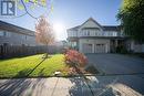 231 Blackburn Drive, Brantford, ON  - Outdoor 