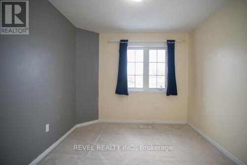 231 Blackburn Drive, Brantford, ON - Indoor Photo Showing Other Room