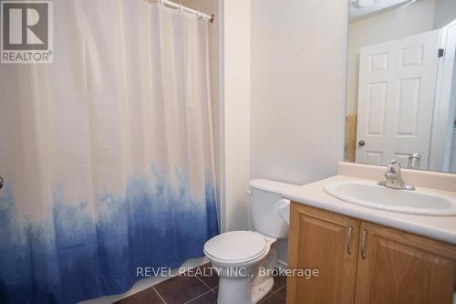 231 Blackburn Drive, Brantford, ON - Indoor Photo Showing Bathroom