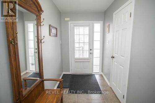 231 Blackburn Drive, Brantford, ON - Indoor Photo Showing Other Room