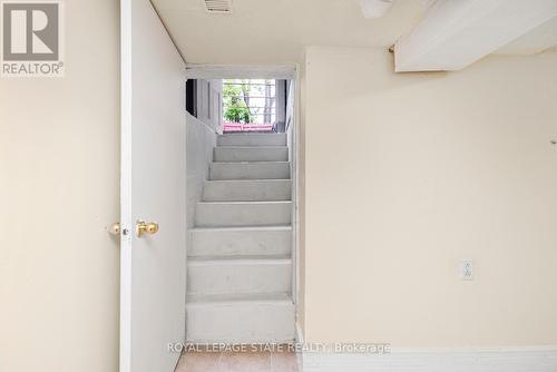 47 Clyde Street, Hamilton, ON - Indoor Photo Showing Other Room