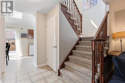 35 - 24 Kenyon Crescent, Grimsby, ON - Indoor Photo Showing Other Room