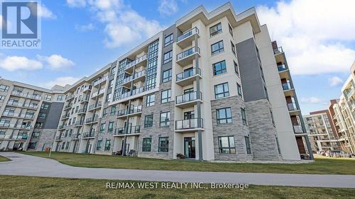 131 - 101 Shoreview Place, Hamilton, ON 