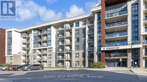 131 - 101 Shoreview Place, Hamilton, ON 