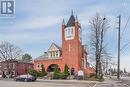 47 Temperance Street, Clarington (Bowmanville), ON 