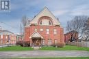 47 Temperance Street, Clarington (Bowmanville), ON 